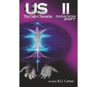 US II: Paradigm Shift
