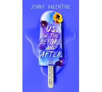 Us in the Before and After – Simon & Schuster