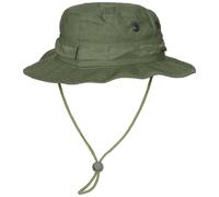 Us Military Gi Ripstop Combat Boonie Bush Esercito Cadet Jungle Cappello Verde O