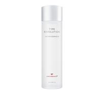 [US] MISSHA Time Revolution The First Essence 5X 150 ml