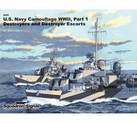 Us Navy Wwii Camouflage (1)