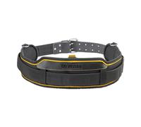 [US nessuna tassa doganale] Dewalt DWST80908-8 Suspenders Pro Work Tool Belt ...