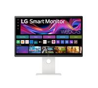 [US no dogan fee] LG 32U880SAW Smart Monitor 32" 3840 x 2160 UHD 80 cm 4K