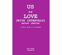 Us or Love (With Intervals)