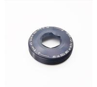 US Pedivella Bullone Dado for Sram-Gxp M15/26 MTB per ricambi per nuovo