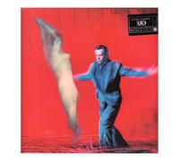 Us Peter Gabriel - 0077778645511