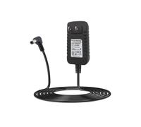(US plug) 9V myVolts replacement power supply compatible with Roland Micro Cube Amplifier