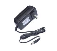 (US plug) 9V myVolts replacement power supply compatible with TP-Link T090085-2C1 PSU part