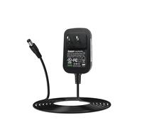 (US plug) Alimentatore da 12 V per tastiera Casio PX-100, PX-120