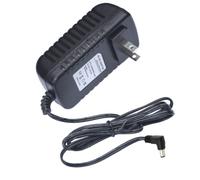 (US plug) Alimentatore di ricambio da 5,7 V per Roland PSD-230 EU PSU