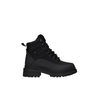 Us Polo Assn. Anfibi Donna Colore Nero 36