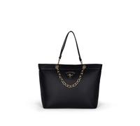 Us Polo Assn. Borsa A Spalla Donna Colore Nero 1