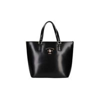 Us Polo Assn. Borsa A Spalla Donna Colore Nero 1