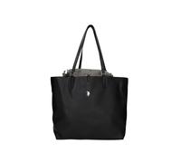 Us Polo Assn. Borsa A Spalla Donna Colore Nero 1