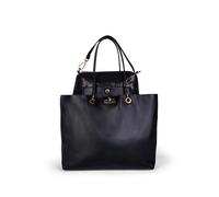 Us Polo Assn. Borsa A Spalla Donna Colore Nero 1