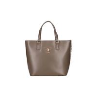 Us Polo Assn. Borsa A Spalla Donna Colore Pietra 1