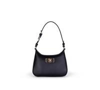 Us Polo Assn. Hobo Donna Colore Nero 1