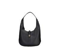 U.S. Polo Assn. Winterberry Borsa a tracolla 45.5 cm nero