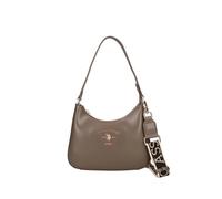 Us Polo Assn. Hobo Donna Colore Pietra 1