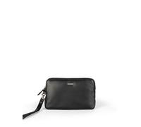 Us Polo Assn. Pochette Uomo Colore Nero 1