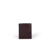 Us Polo Assn. Portafoglio Uomo Colore Marrone 1