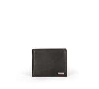 Us Polo Assn. Portafoglio Uomo Colore Marrone 1