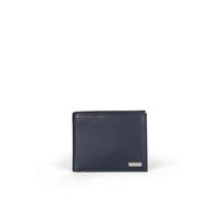 Us Polo Assn. Portafoglio Uomo Colore Navy 1