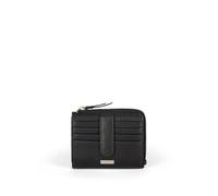 Us Polo Assn. Portafoglio Uomo Colore Nero 1