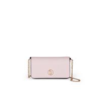 Us Polo Assn. Tracolla Donna Colore Avorio 1