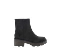 Us Polo Assn. Tronchetto Donna Colore Nero 36