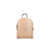 U.S. Polo Assn. Zaino Heat BEU7H8618WVP Beige
