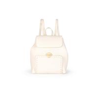 Us Polo Assn. Zaino Donna Colore Bianco 1