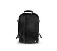 Us Polo Assn. Zaino Donna Colore Nero 1
