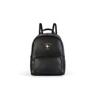 Us Polo Assn. Zaino Donna Colore Nero 1