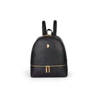 Us Polo Assn. Zaino Donna Colore Nero 1