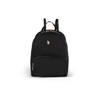 U.S. Polo Assn. Houston Zaino da giorno 31 cm black (TAS032455)
