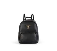 Us Polo Assn. Zaino Donna Colore Nero 1