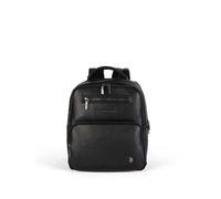 Us Polo Assn. Zaino Donna Colore Nero 1