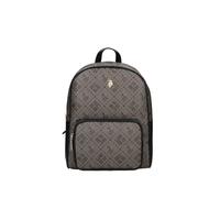 Us Polo Assn. Zaino Donna Colore Nero 1