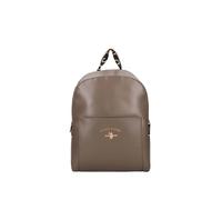 Us Polo Assn. Zaino Donna Colore Pietra 1