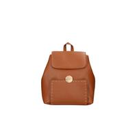 Us Polo Assn. Zaino Donna Colore Tan 1