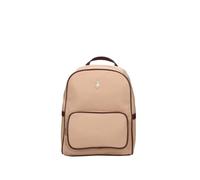 Us Polo Assn. Zaino Donna Colore Taupe 1