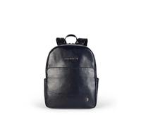 Us Polo Assn. Zaino Uomo Colore Navy 1