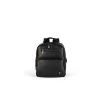 Us Polo Assn. Zaino Donna Colore Nero 1