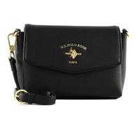 Borsetta U.S. Polo Assn. BIUSS6213WVP000 Nero 00