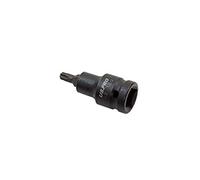 US Pro 1/5,1 cm Dr impatto Torx bit T30 x 53 mm 1697