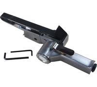 US Pro 20mm Aria Cintura Levigatrice File Dita 16,000 Giri B8318