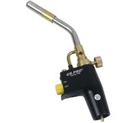 US PRO 7403 Saldatura a gas e saldatura Blow Torch