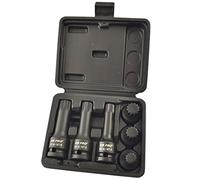 US PRO B1379 M14 M16 M18 - Chiave a percussione M14/M16/M18