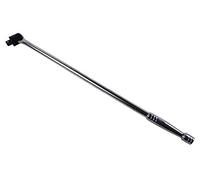 US Pro B2072 - Barra interruttore di potenza da 1/2", 610 mm